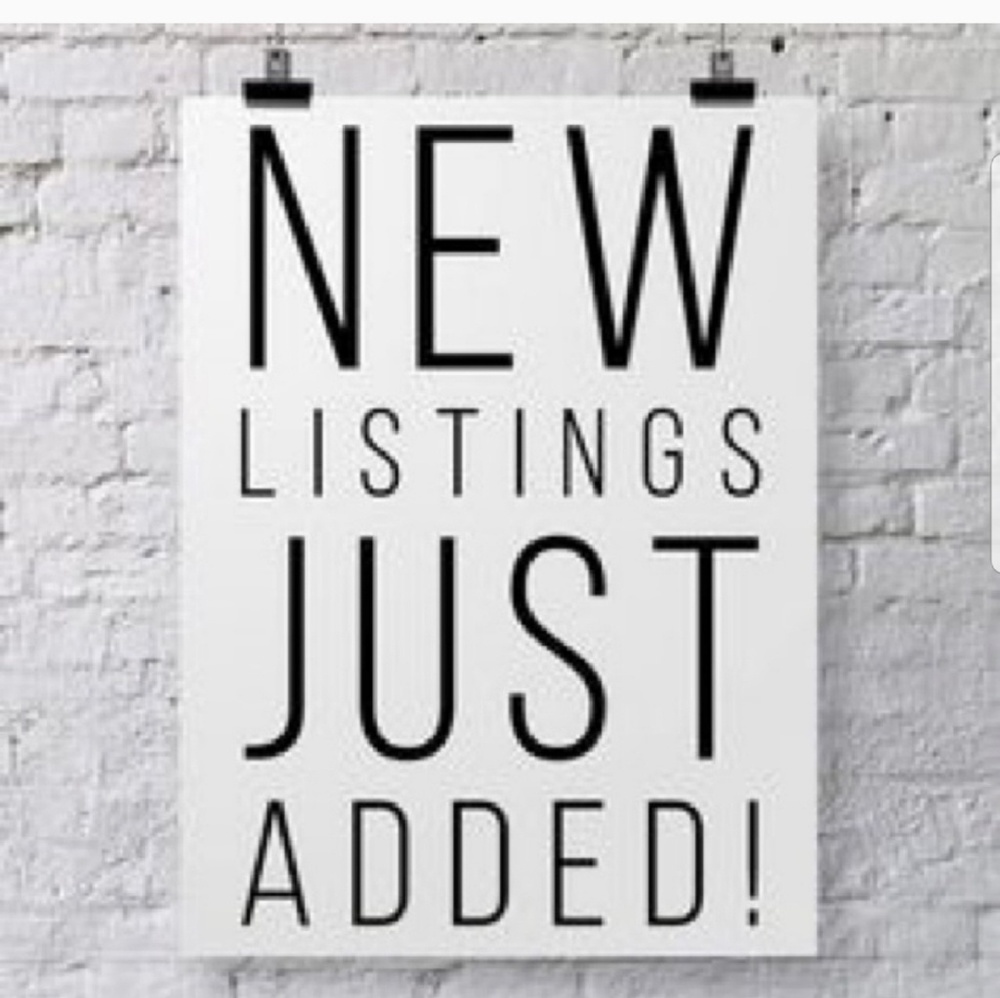 🎉Check them out!🎉